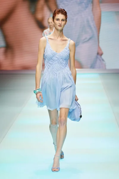 Look 79